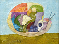 Clicca per ingrandire