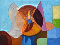 Clicca per ingrandire