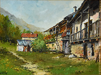 Clicca per ingrandire