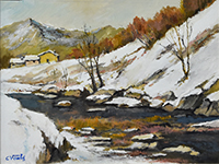 Clicca per ingrandire