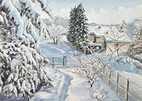 Clicca per ingrandire