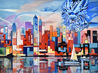 Clicca per ingrandire