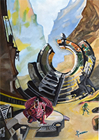 Clicca per ingrandire