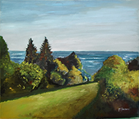 Clicca per ingrandire