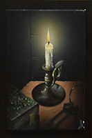 Clicca per ingrandire