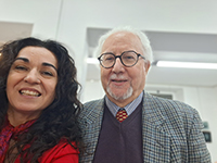 Clicca per ingrandire