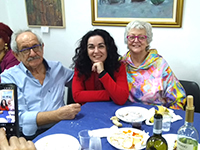 Clicca per ingrandire