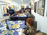 Clicca per ingrandire