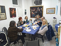 Clicca per ingrandire