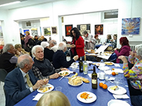 Clicca per ingrandire