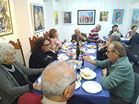 Clicca per ingrandire