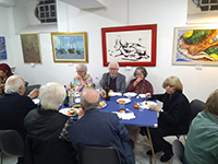 Clicca per ingrandire