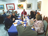 Clicca per ingrandire