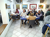 Clicca per ingrandire