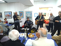 Clicca per ingrandire