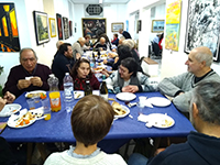 Clicca per ingrandire