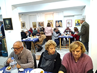 Clicca per ingrandire