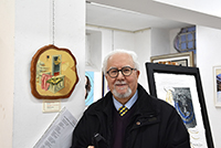 Clicca per ingrandire