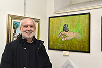 Clicca per ingrandire