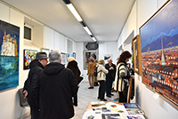 Clicca per ingrandire