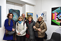 Clicca per ingrandire