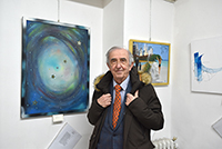 Clicca per ingrandire