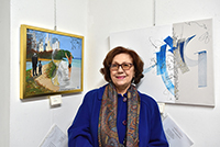 Clicca per ingrandire