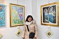 Clicca per ingrandire