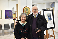 Clicca per ingrandire