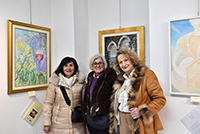 Clicca per ingrandire