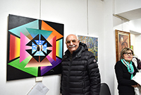 Clicca per ingrandire