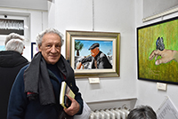 Clicca per ingrandire