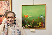 Clicca per ingrandire