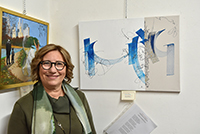 Clicca per ingrandire