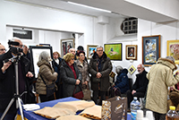 Clicca per ingrandire