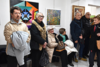 Clicca per ingrandire