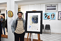 Clicca per ingrandire