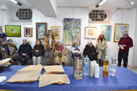 Clicca per ingrandire