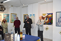 Clicca per ingrandire