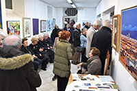 Clicca per ingrandire