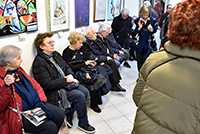 Clicca per ingrandire