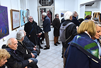 Clicca per ingrandire