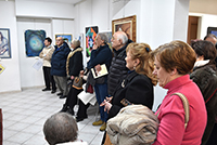 Clicca per ingrandire