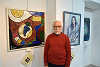 Clicca per ingrandire