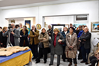 Clicca per ingrandire