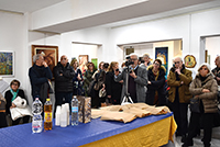 Clicca per ingrandire