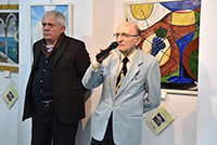 Clicca per ingrandire