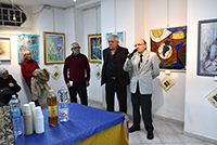 Clicca per ingrandire