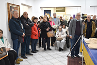 Clicca per ingrandire