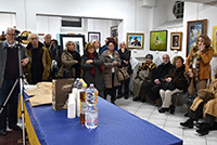 Clicca per ingrandire